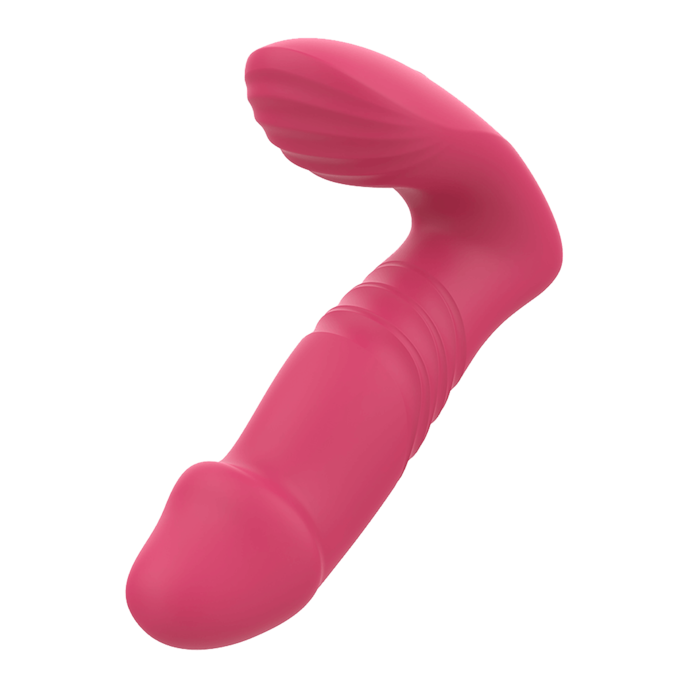 essentials---up-and-down-vibe-14-cm-Pink-4