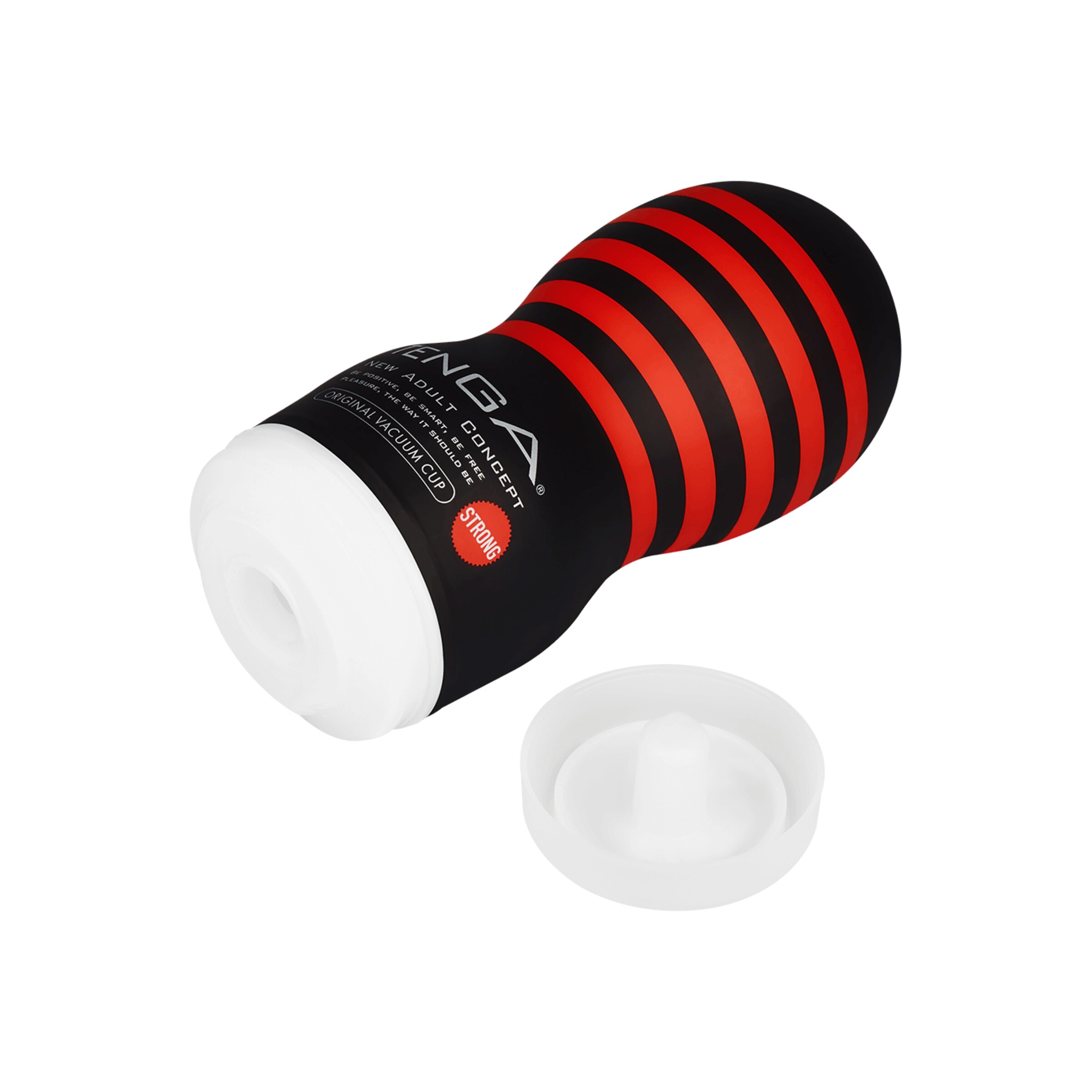 original-vacuum-cup---strong-15-5-cm-Rot-Schwarz-5