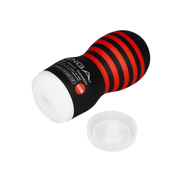 original-vacuum-cup---strong-15-5-cm-Rot-Schwarz-5