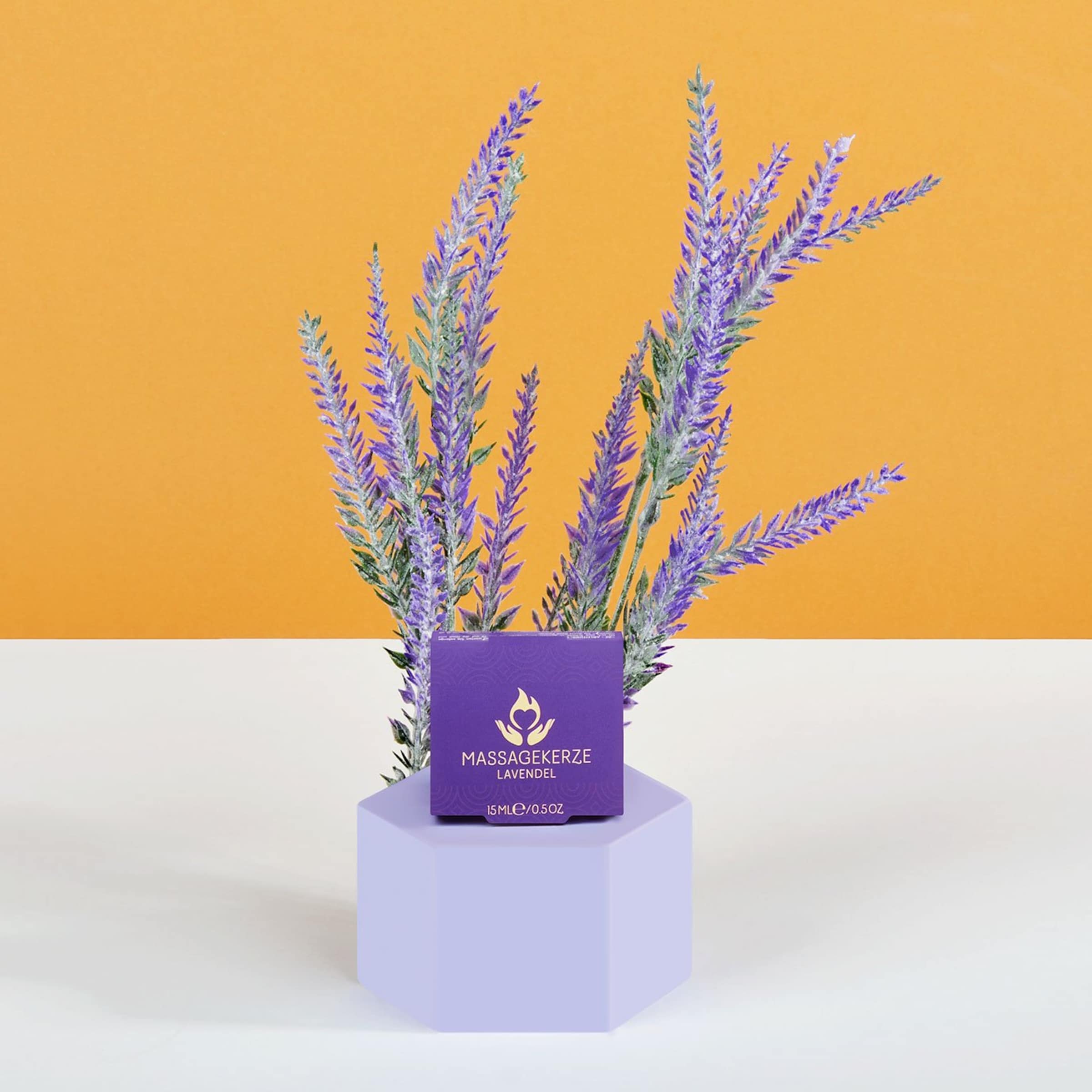 massagekaars-lavendel-15-ml-Paars-2