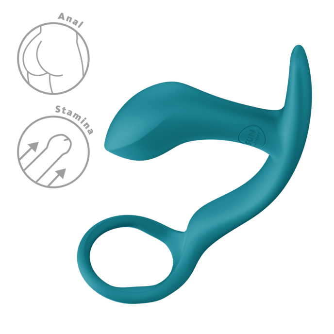 fun-factory-bootie-ring-14-7-cm-Blauw-1