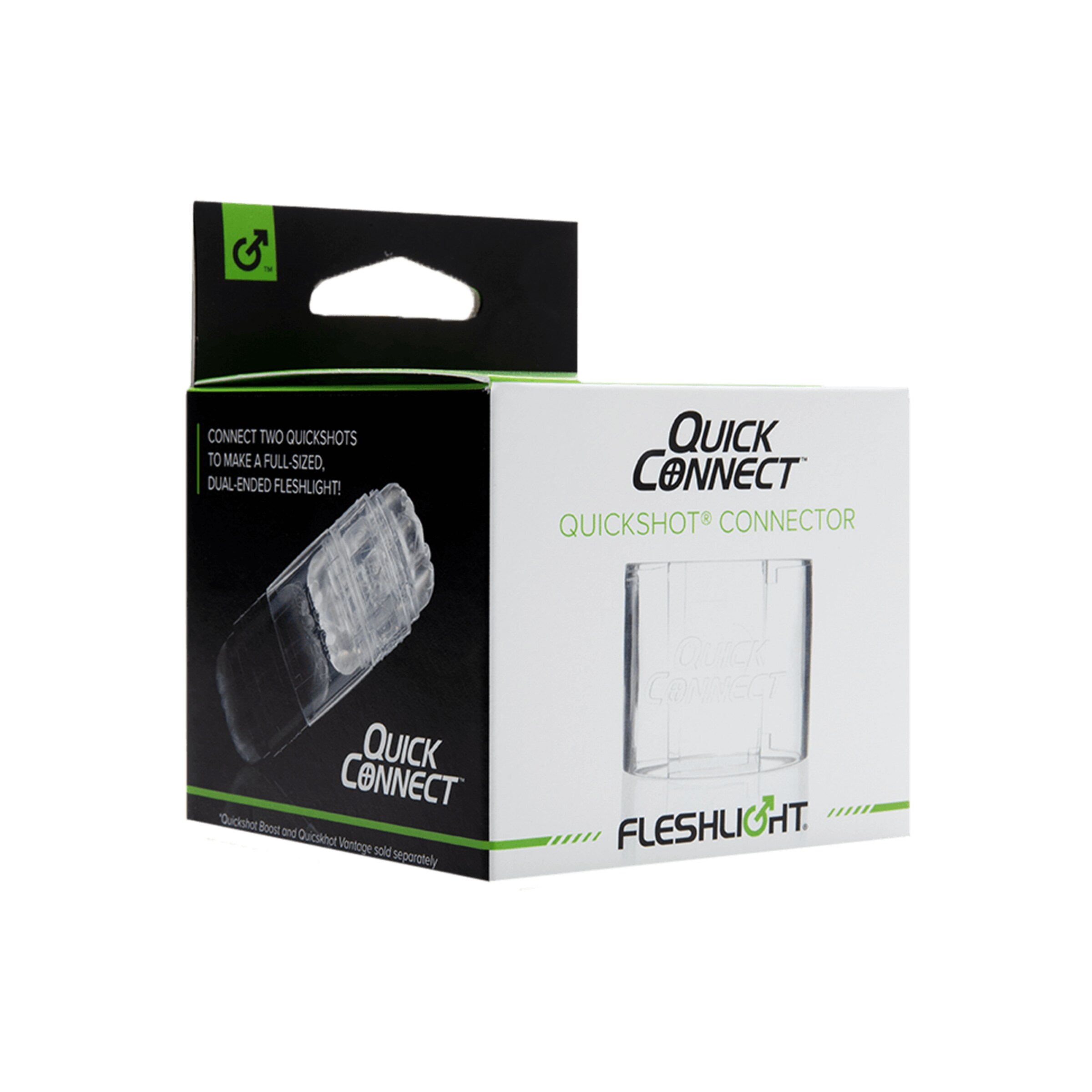 connector-Transparant-2