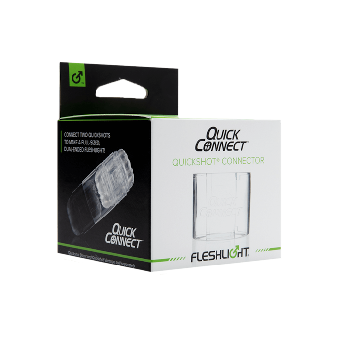 connector-Transparant-2