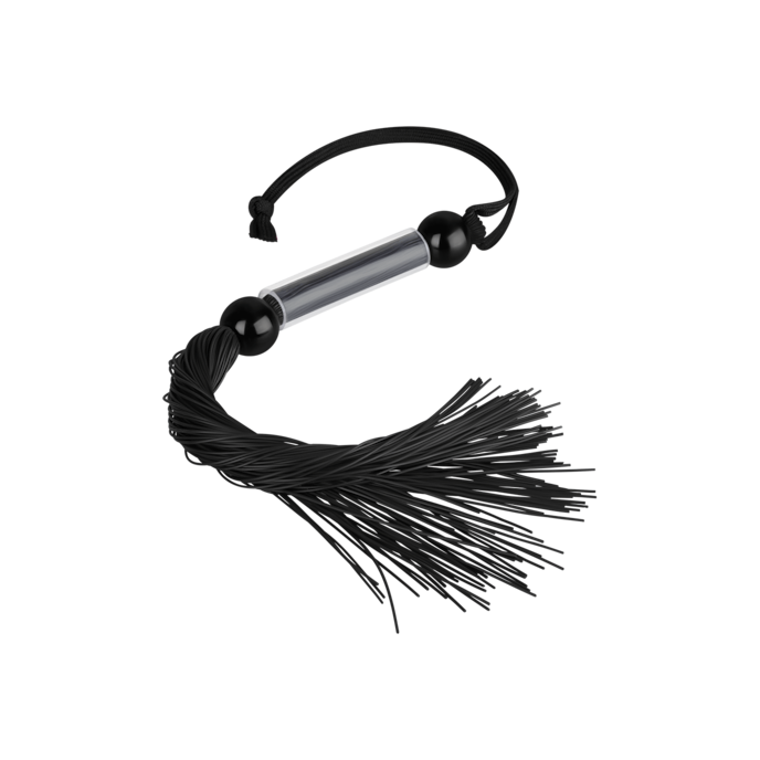 silicone-flogger-whip-Noir-1