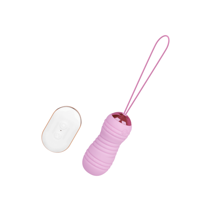 œuf-vibro-rotatif-8-7-cm-Violet-1