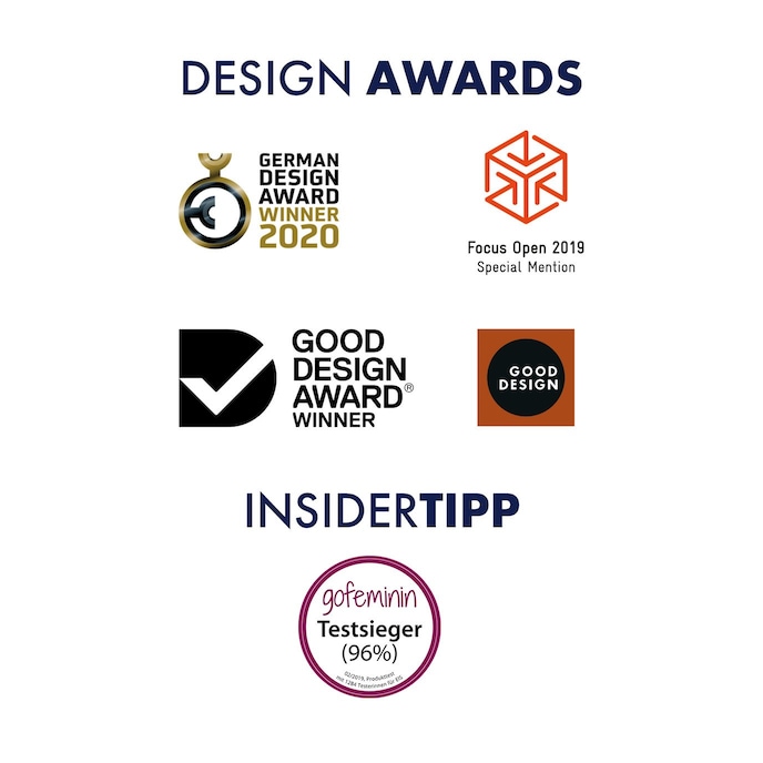 satisfyer-endless-love-14-toepassingen-Hellblau-6