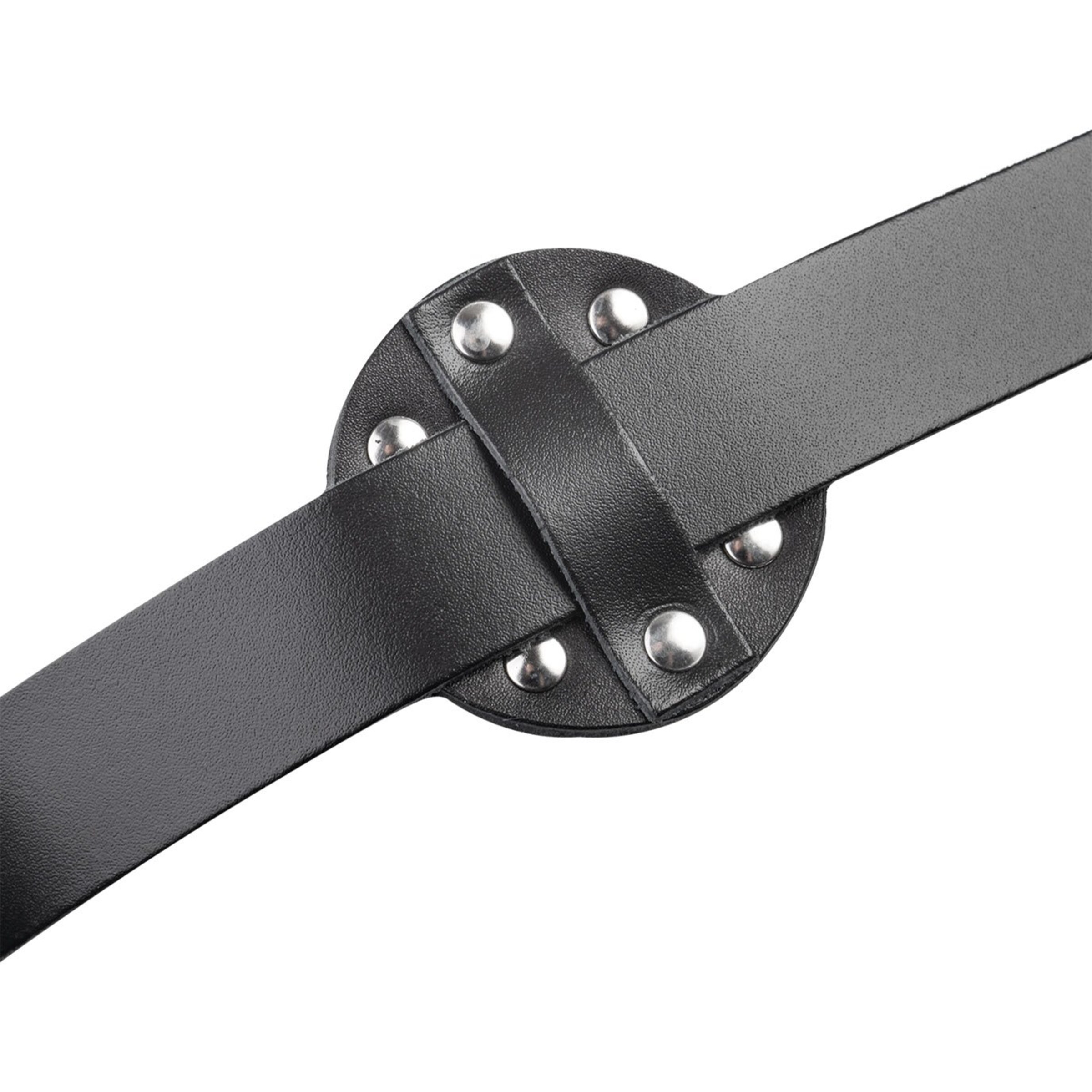 borstharnas-met-provocerende-studs-Zwart-4