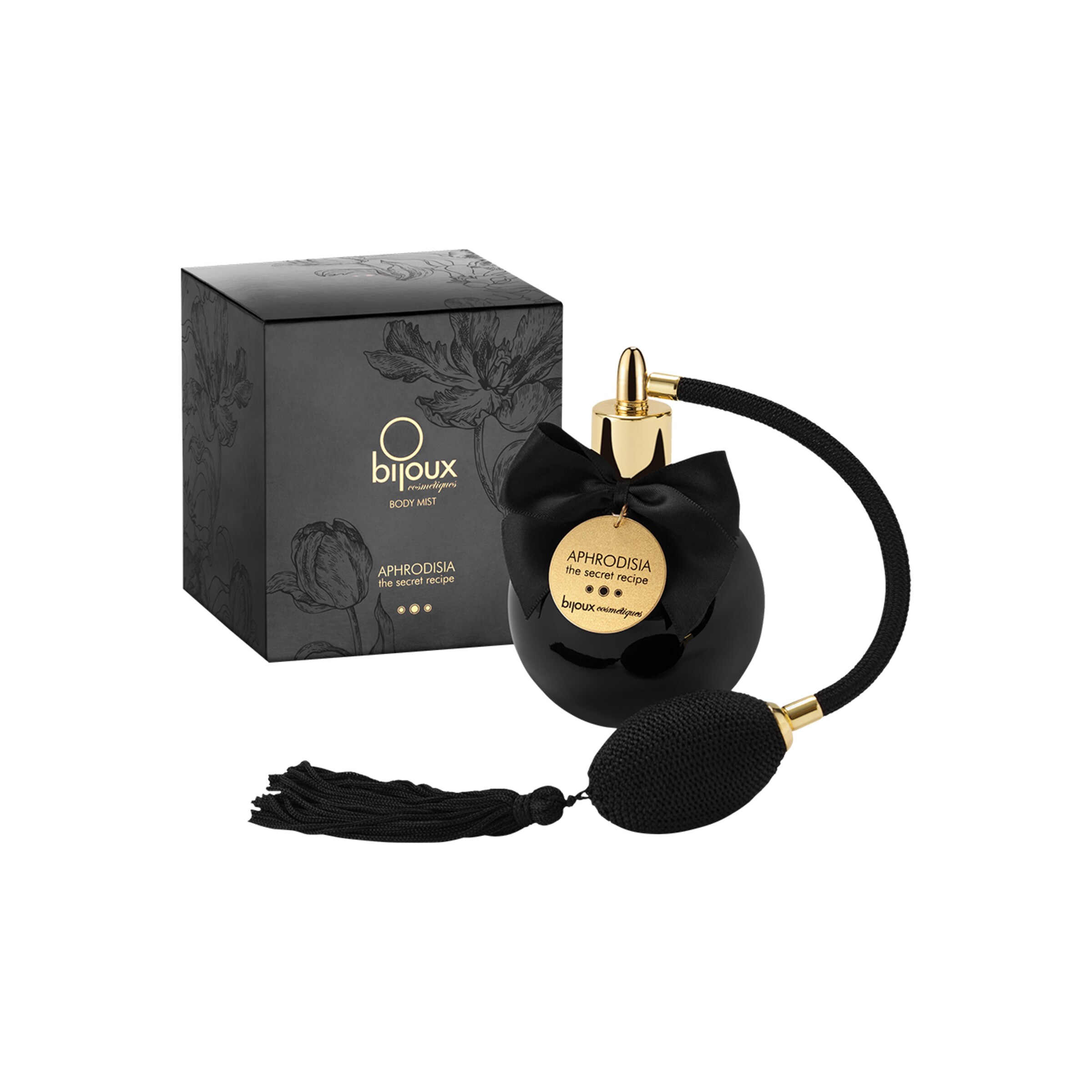 body-mist-aphrodisia-130-ml-Undefiniert-3