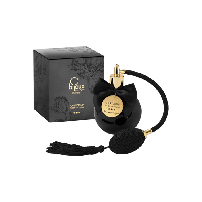 body-mist-aphrodisia-130-ml-Pas de couleur-3