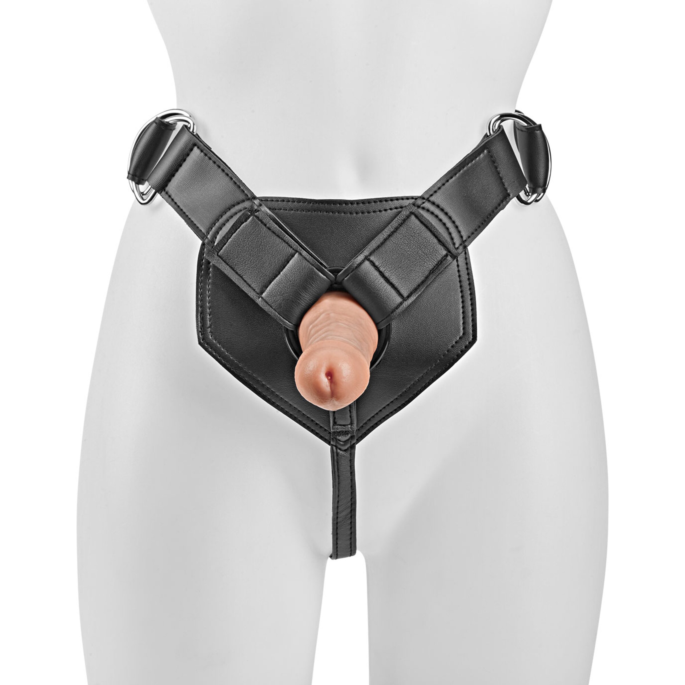 strap-on-harness-17-cm-7-teile-Natur-hell-Schwarz-6
