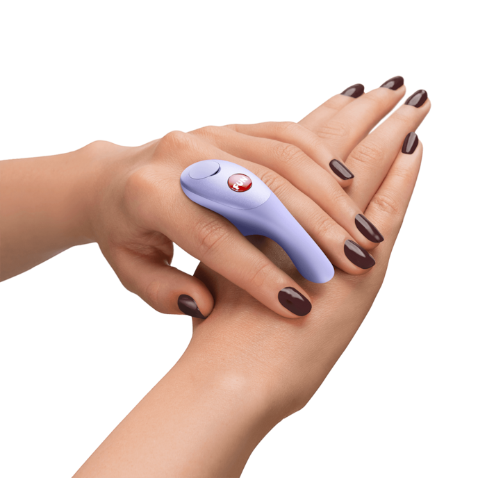 fun-factory-be·one-7-4-cm-Lila-4