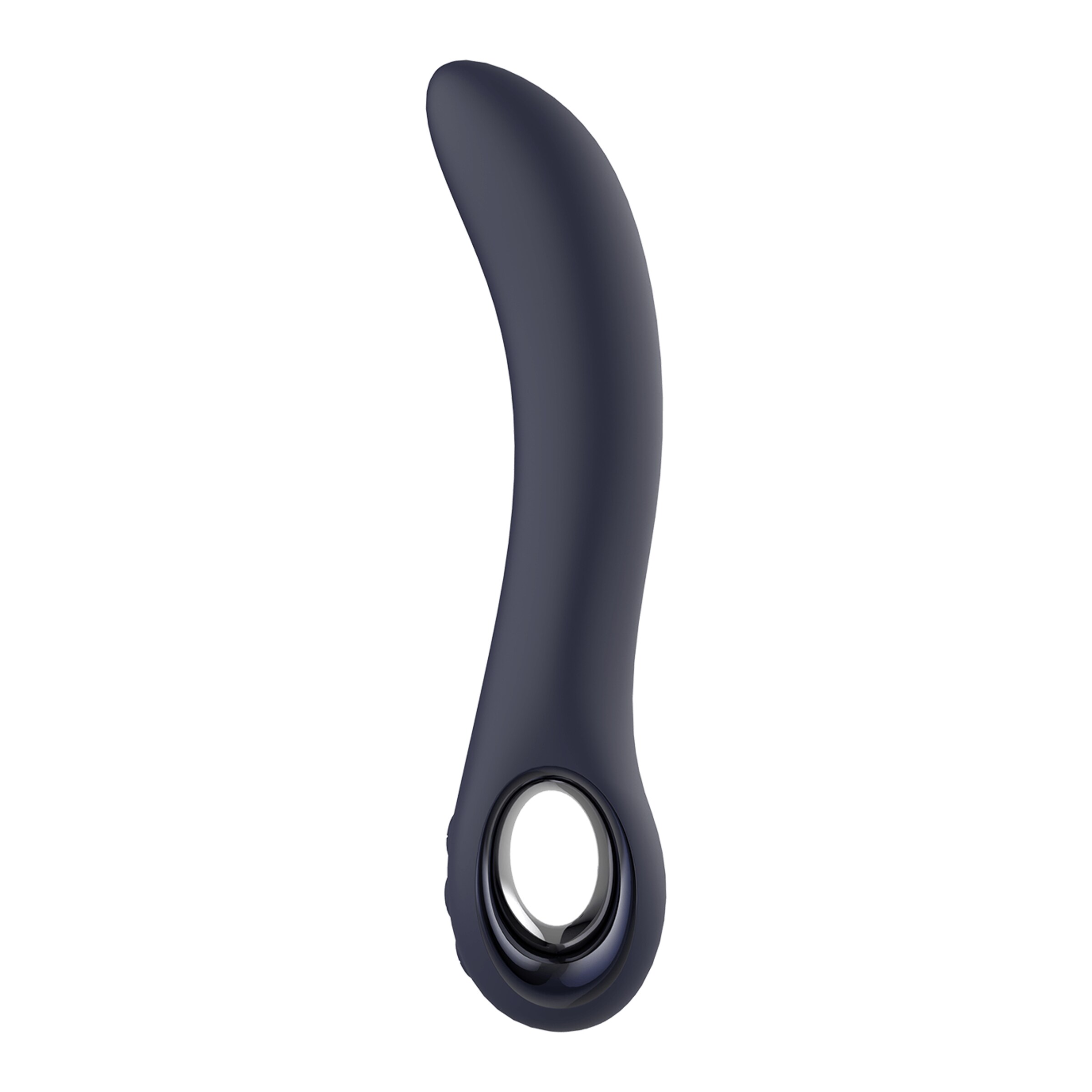 glam---flexible-g-spot-vibe-22-cm-Noir-2