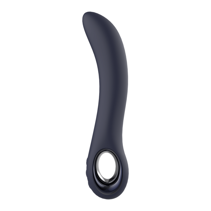 glam---flexible-g-spot-vibe-22-cm-Schwarz-2