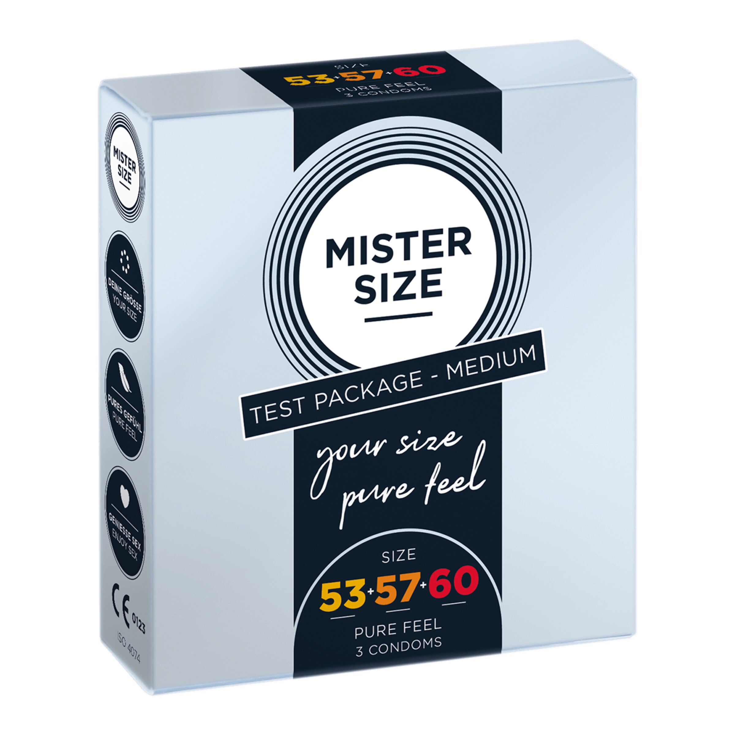 ensemble-dessai---moyen-3-préservatifs-Transparent-2