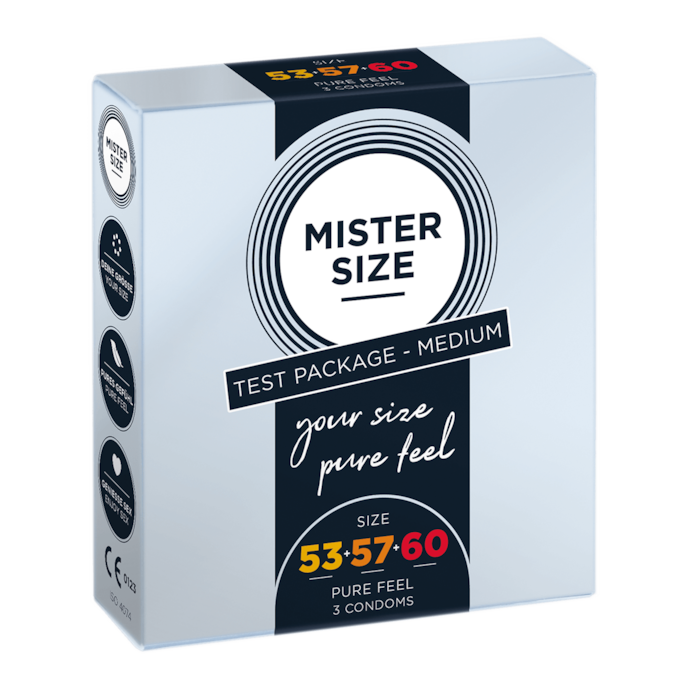 proefset---medium-3-condooms-Transparant-2