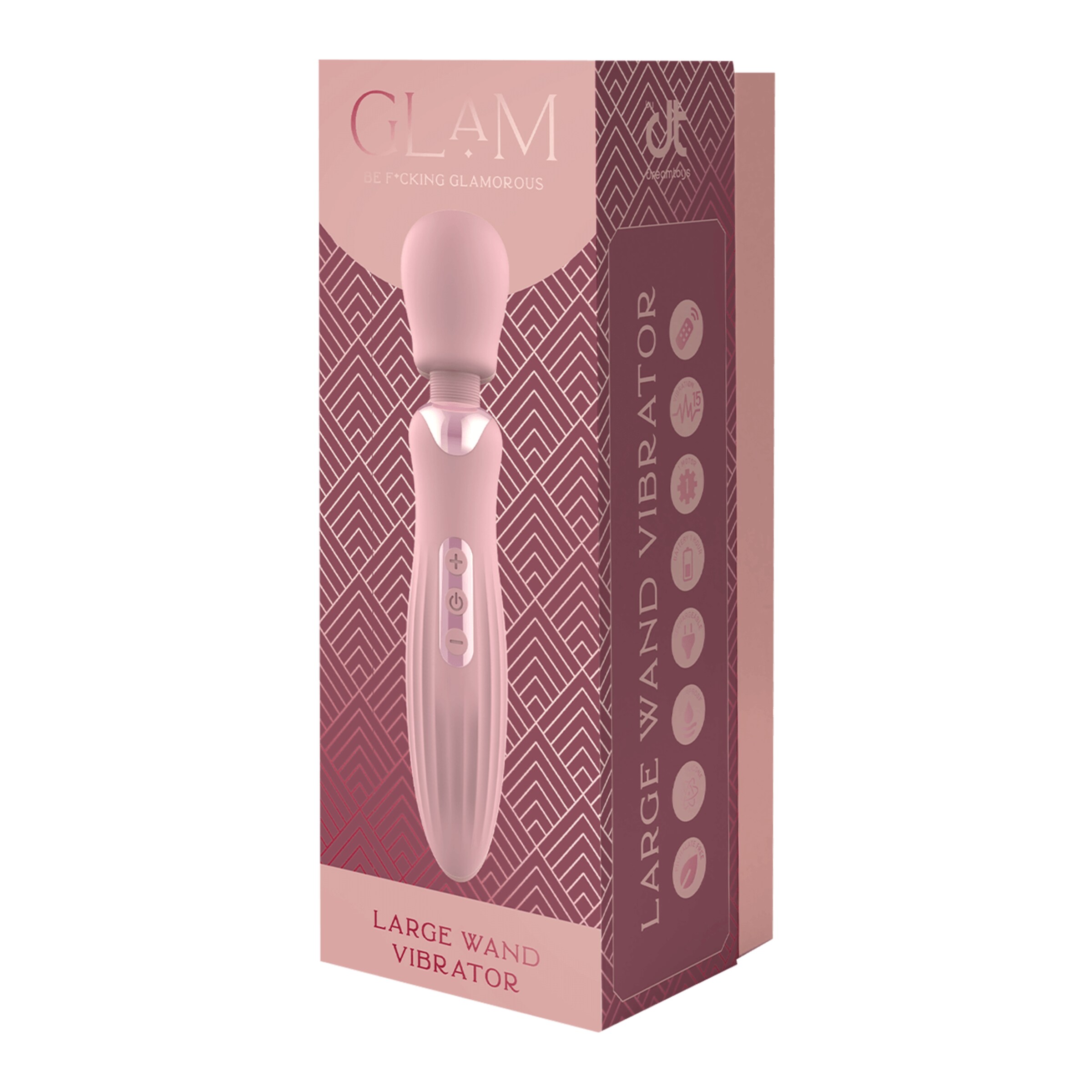 glam---large-wand-vibrator-24-cm-Rosa-6