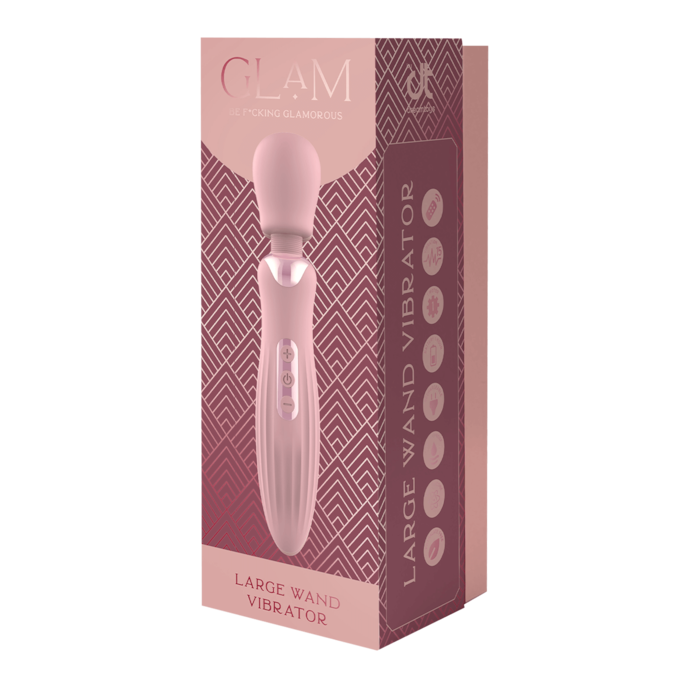 glam---large-wand-vibrator-24-cm-Rosa-6