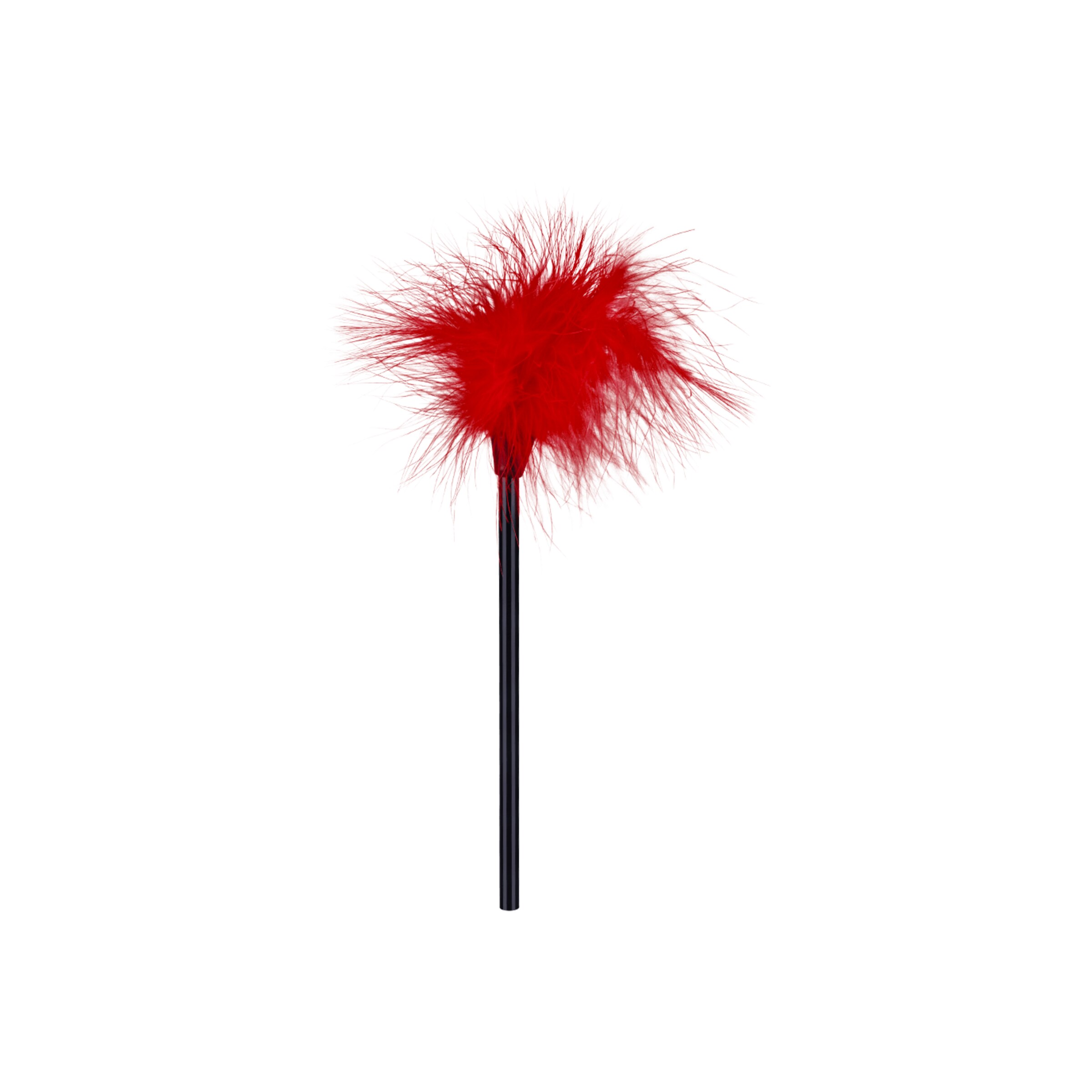 veelzijdige-bdsm-set-11-stuks-Rood-Zwart-8