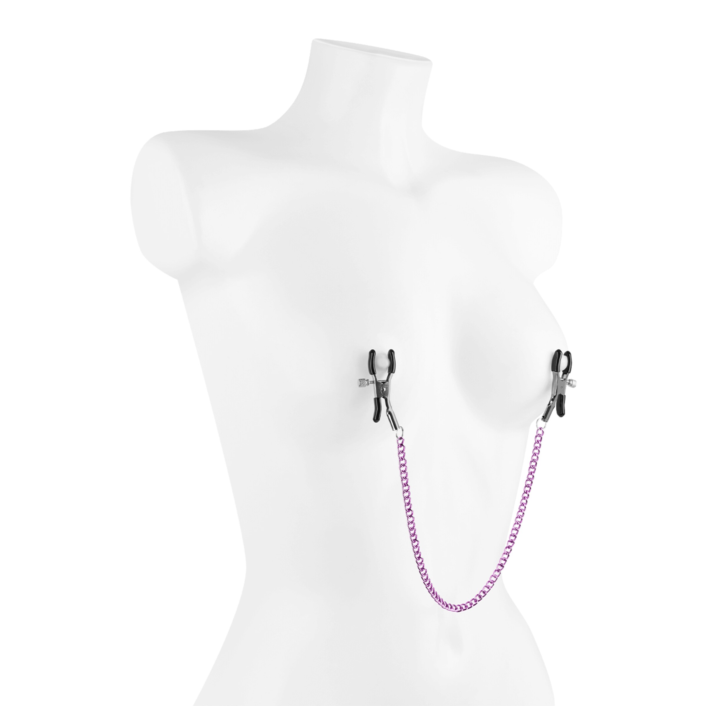 undefinierter-attributwert-[0]-[attribute=product-properties.headline;product-reference-key=pm024148_pur;locale=de_de]-Paars-2