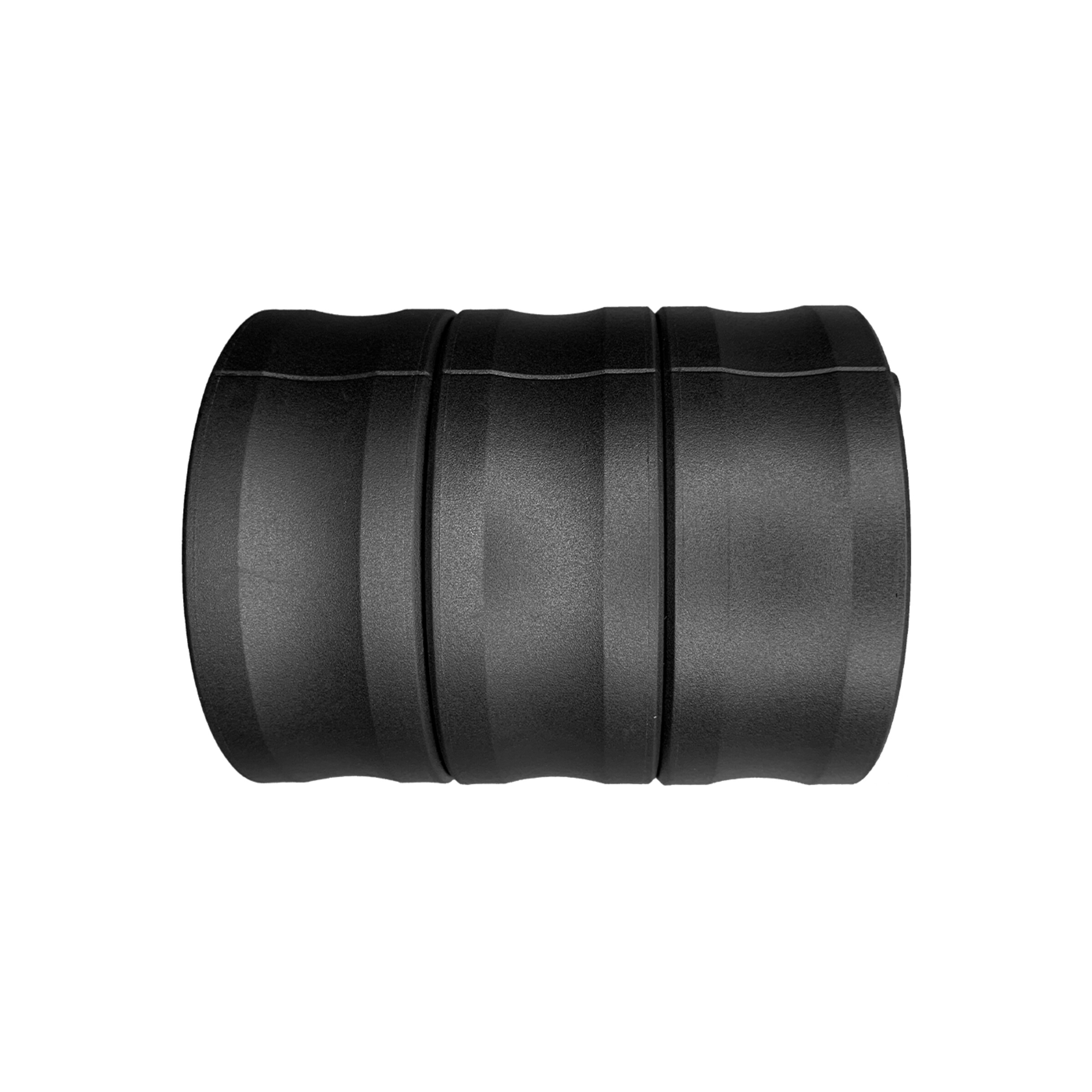 iku.in-joy-Bleu-Noir-2