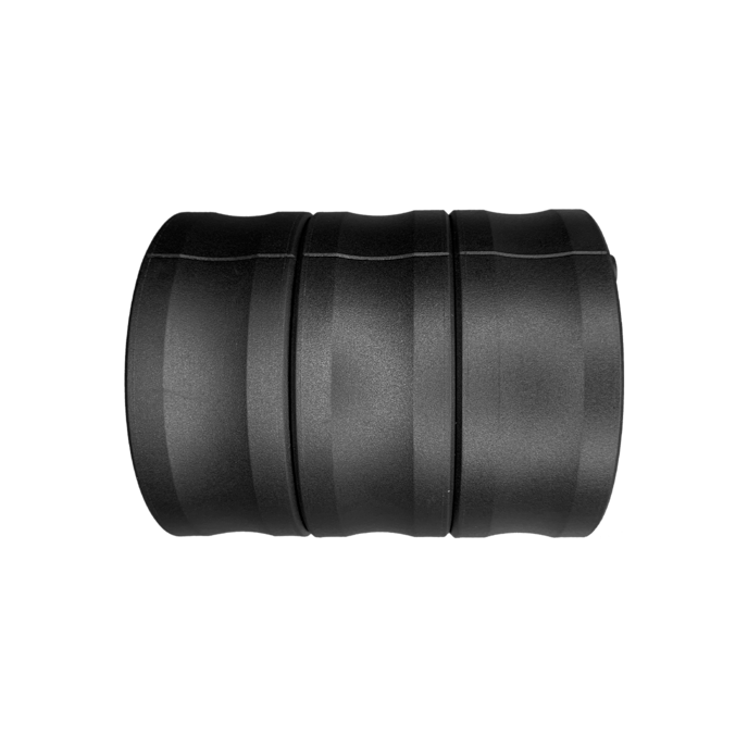 iku.in-joy-Neon-pink-Schwarz-2