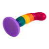 bunter-g-punkt-dildo-mit-saugfuß-14-2-cm-Bunt-6
