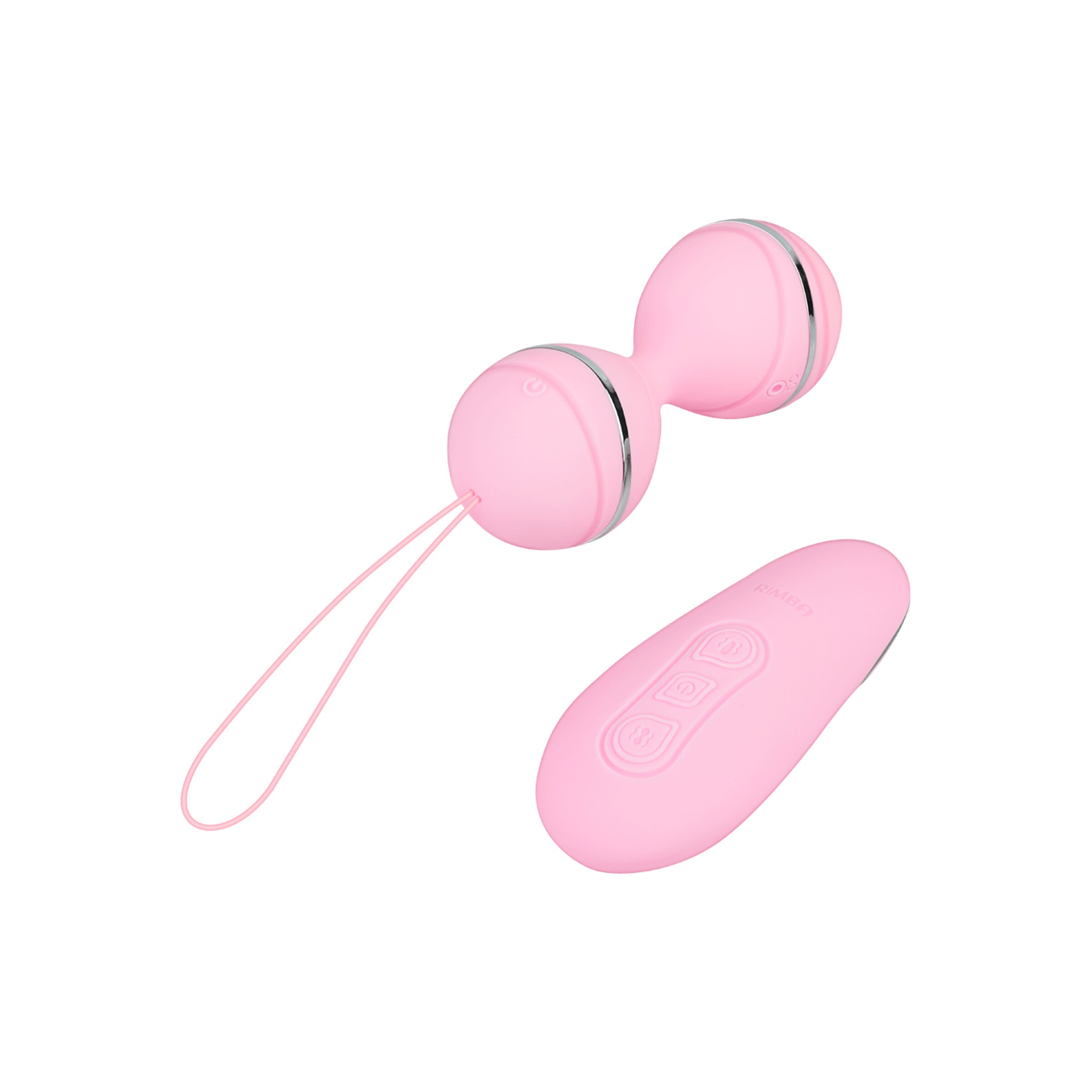 ibiza-3-5-cm-Argent-Rose-6