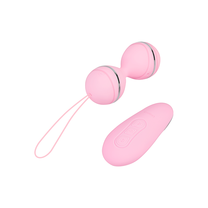 ibiza-3-5-cm-Pink-Silber-6