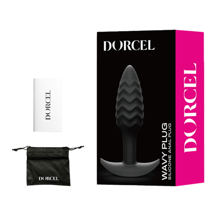 spiral-plug-10-6-cm-Noir-2