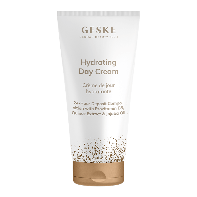 feuchtigkeitsspendende-tagescreme-100-ml-Undefiniert-1