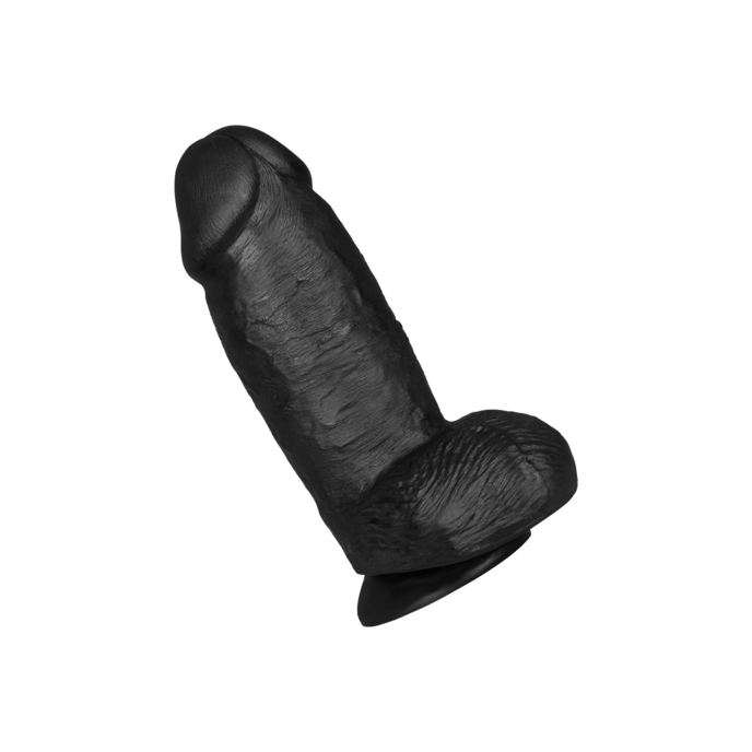 chubby-24-cm-Natuurlijk donker-1