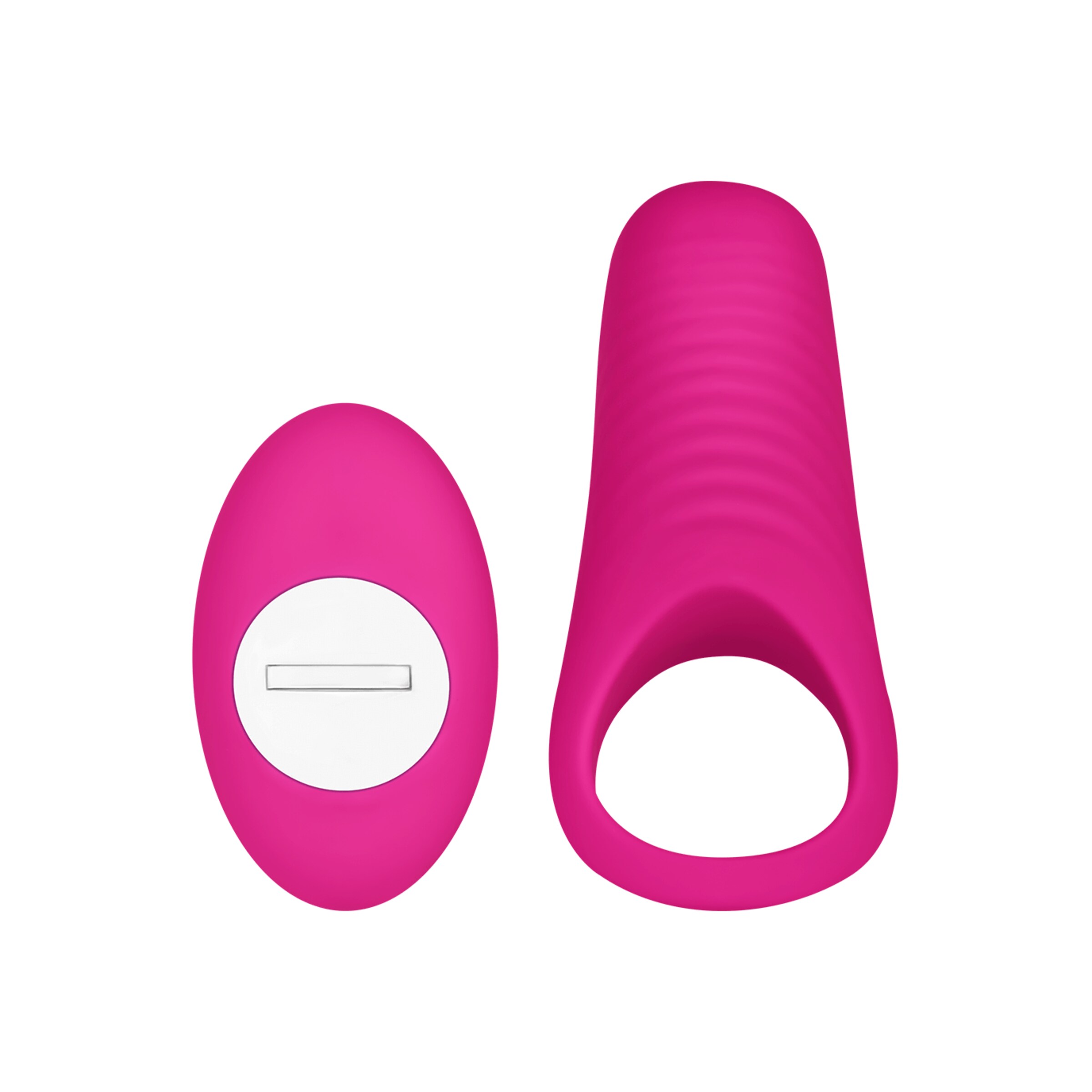 vibrerende-ring-met-afstandsbediening-3-[nbhy]-5-cm-Pink-Zilver-4