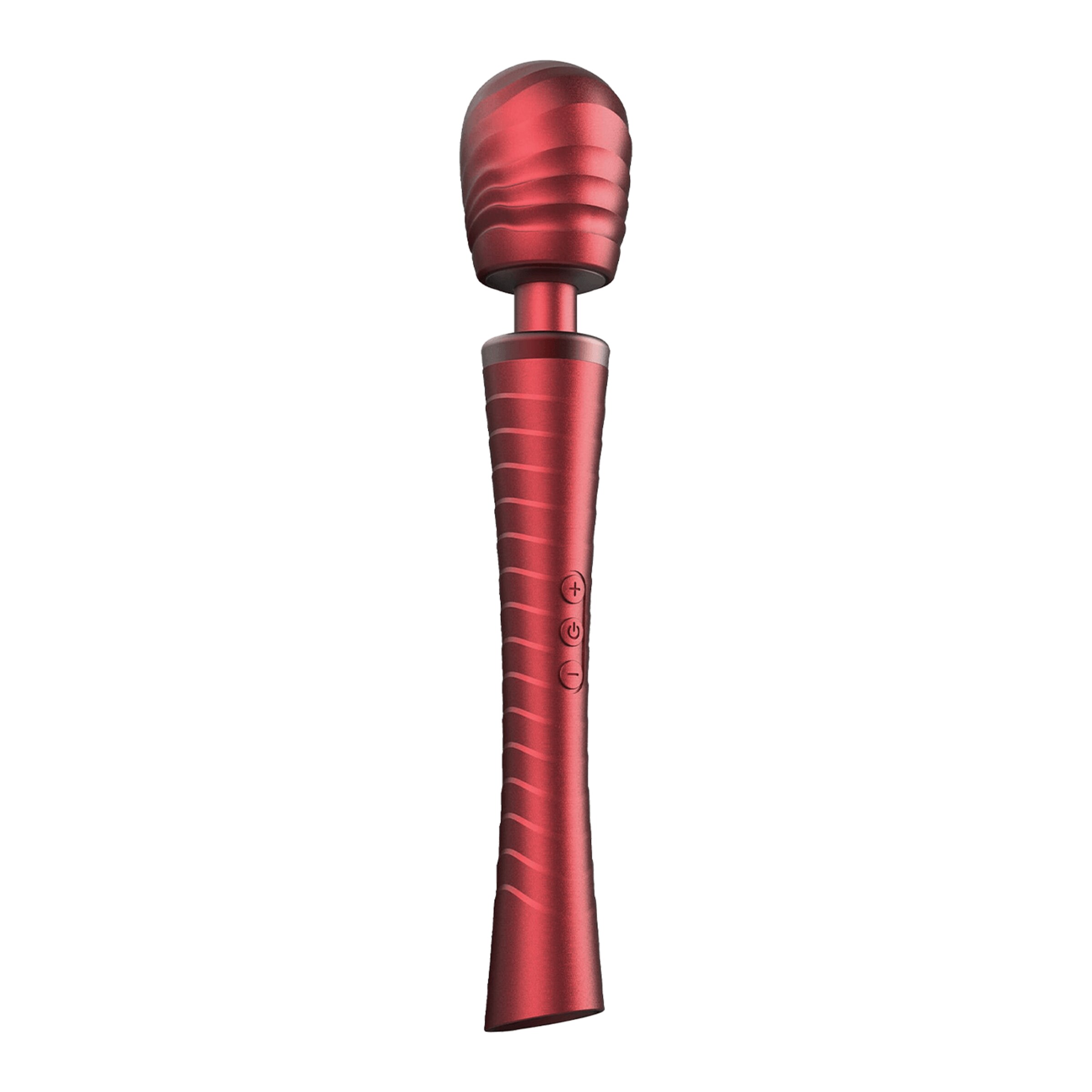 EIS|Dildos,Vibratoren,Dessous&Sextoysgünstig&diskret