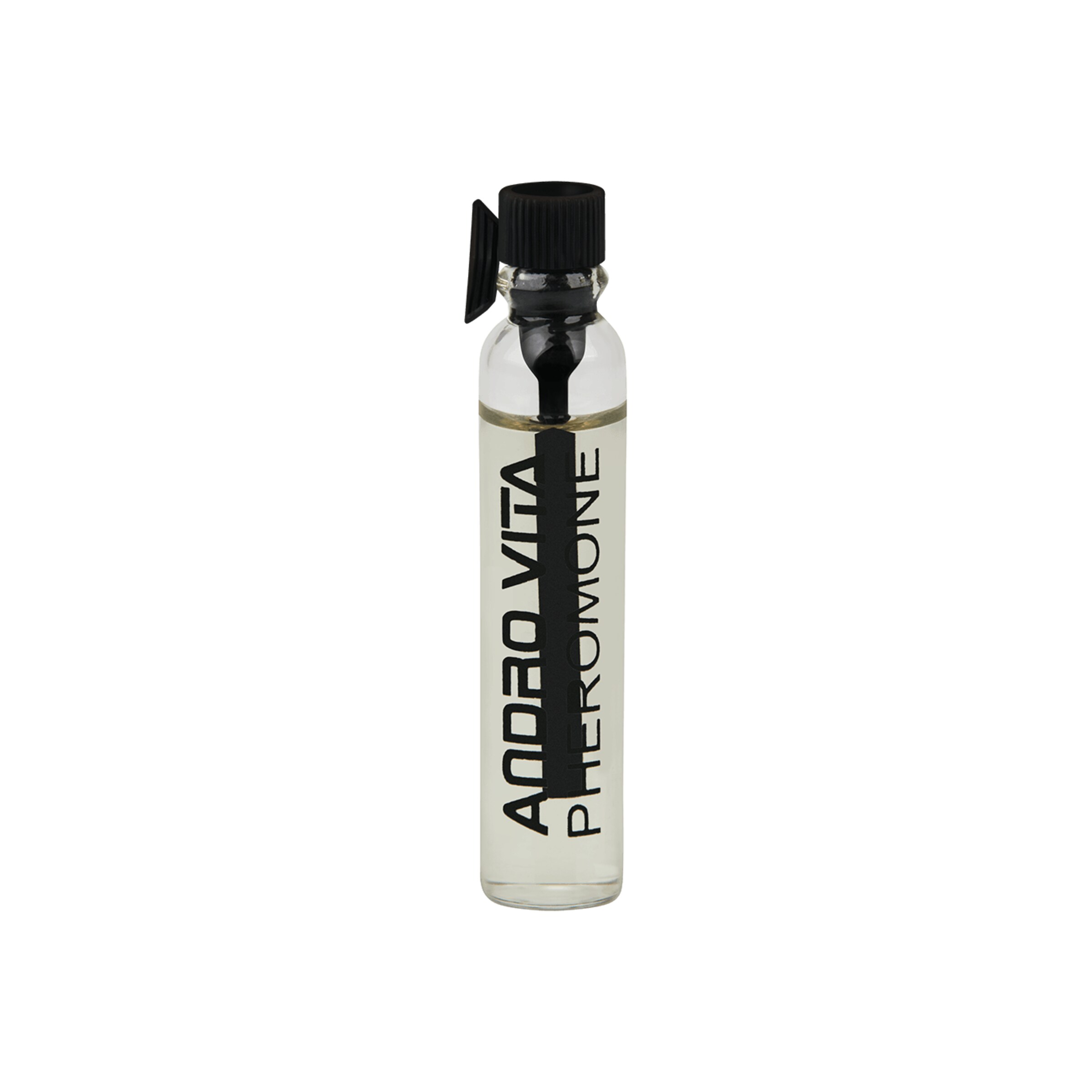 pheromone-women-2-ml-Undefiniert-2