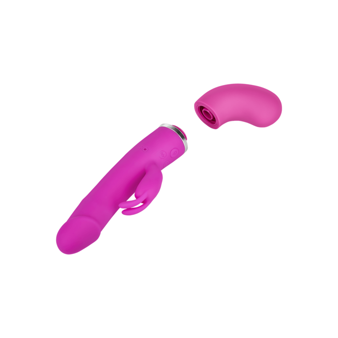 henry-28-cm-Rose néon-6