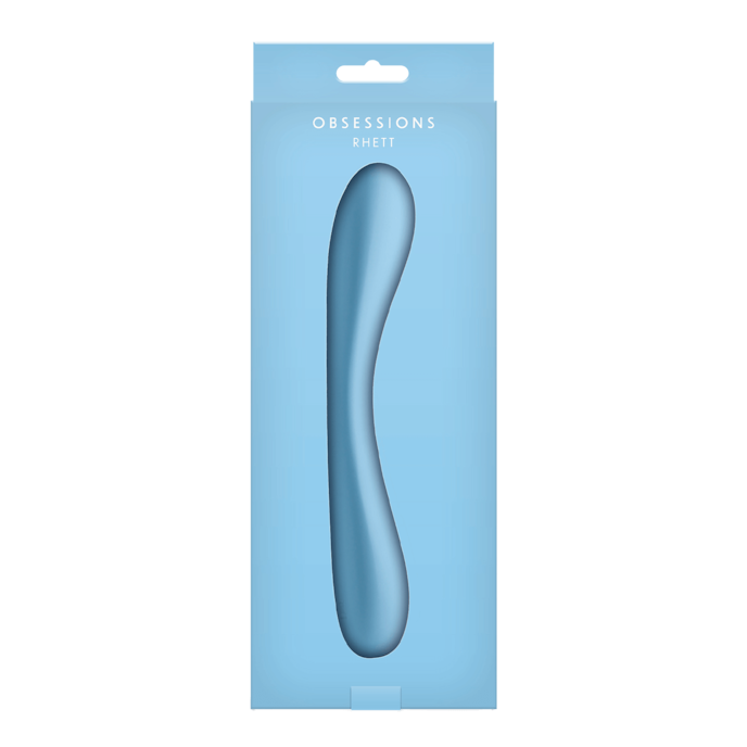 obsessions---rhett-20-1-cm-Hellblau-2