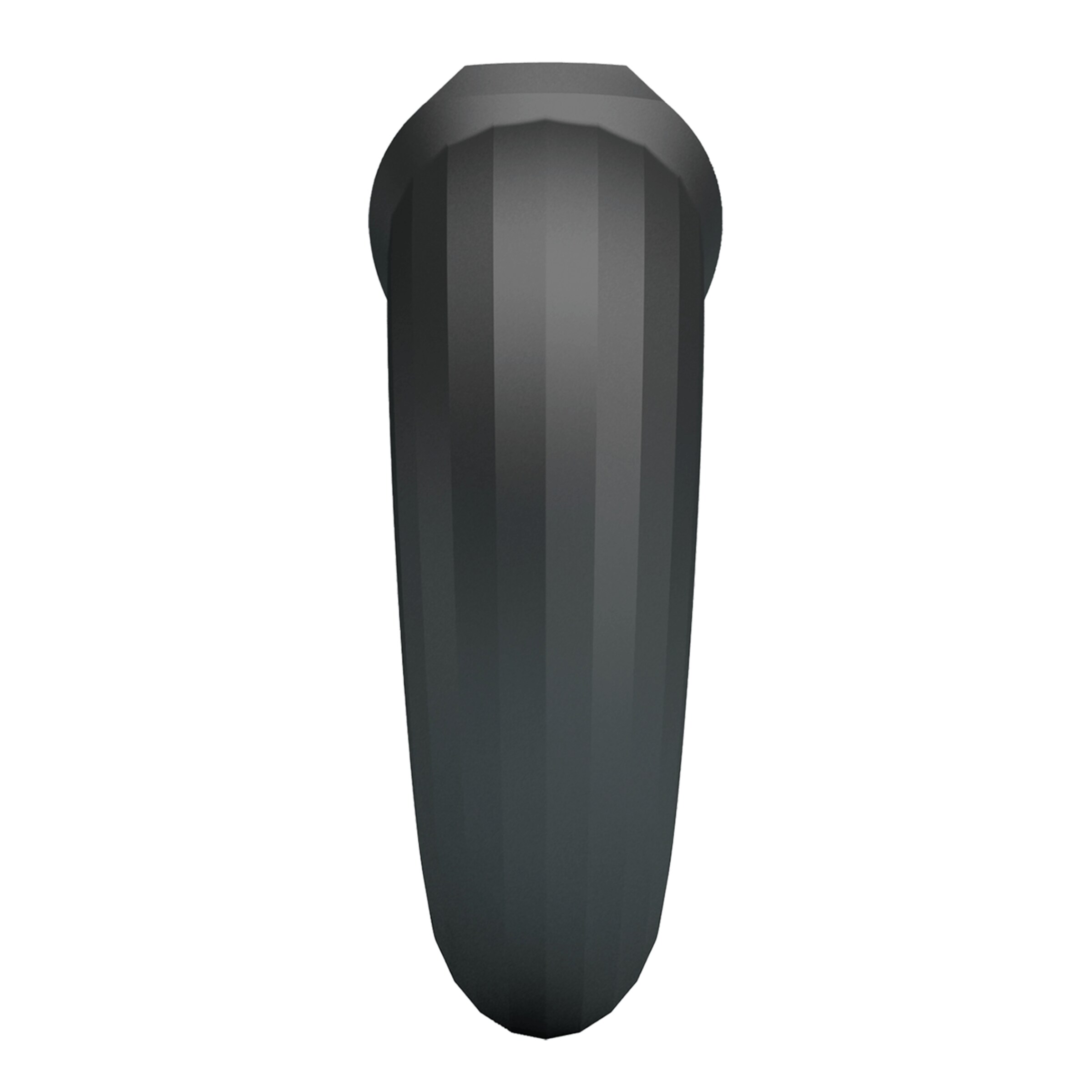 kayke-2-5-cm-Schwarz-2