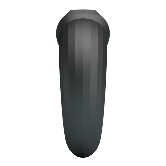 kayke-2-5-cm-Schwarz-2