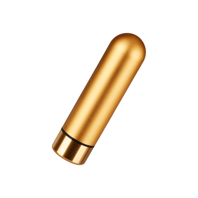 luxueuze-bullet-in-metaallook-7-cm-Goud-1