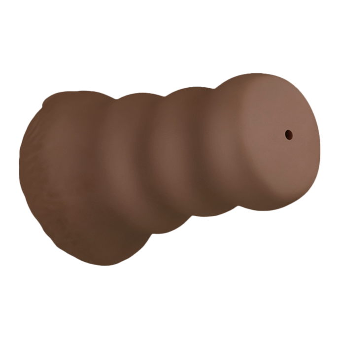 aliens-pie-3-23-cm-Natuurlijk donker-2