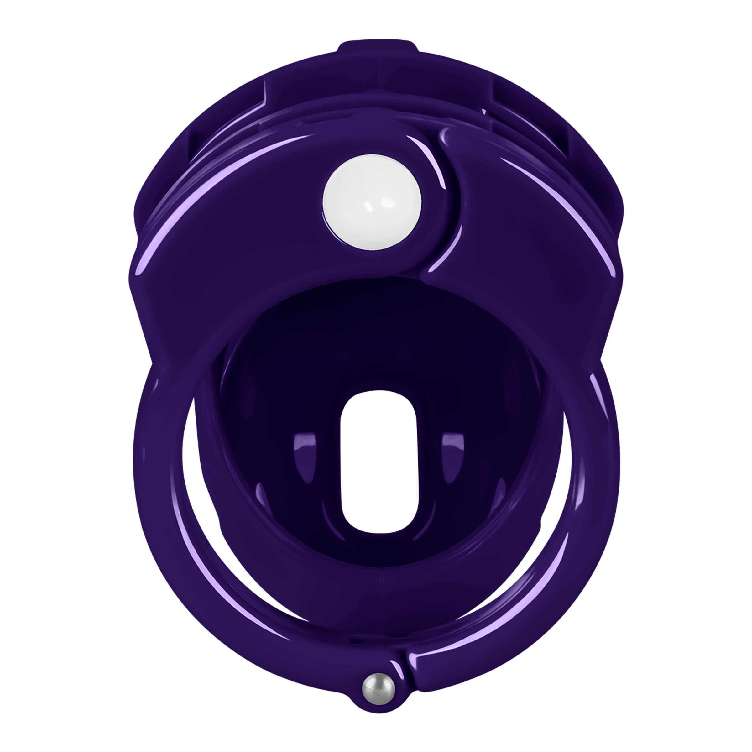 chastity-micro-Violet-4