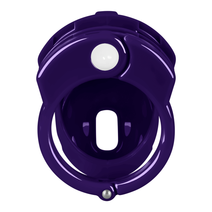 chastity-micro-Violet-4