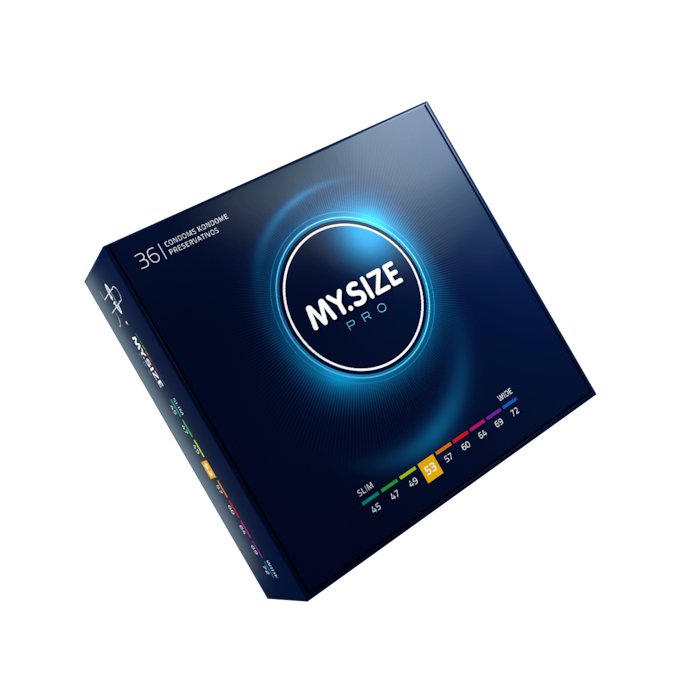 my.size-pro-53-mm-36-st.-Transparent-1