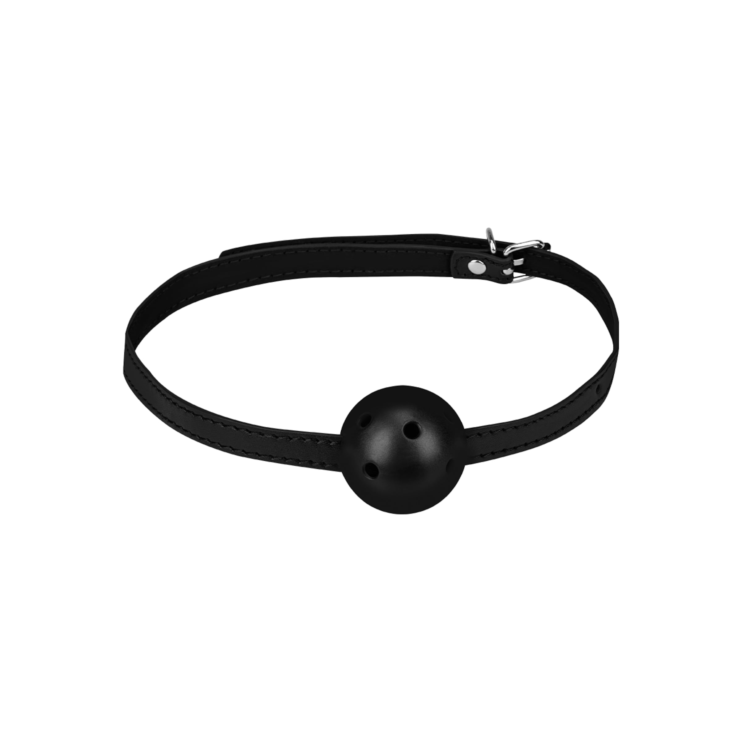 passioneel-bdsm-set-4-delig-Zwart-3