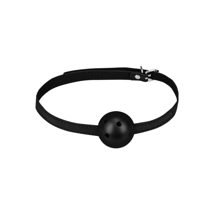 passioneel-bdsm-set-4-delig-Schwarz-3