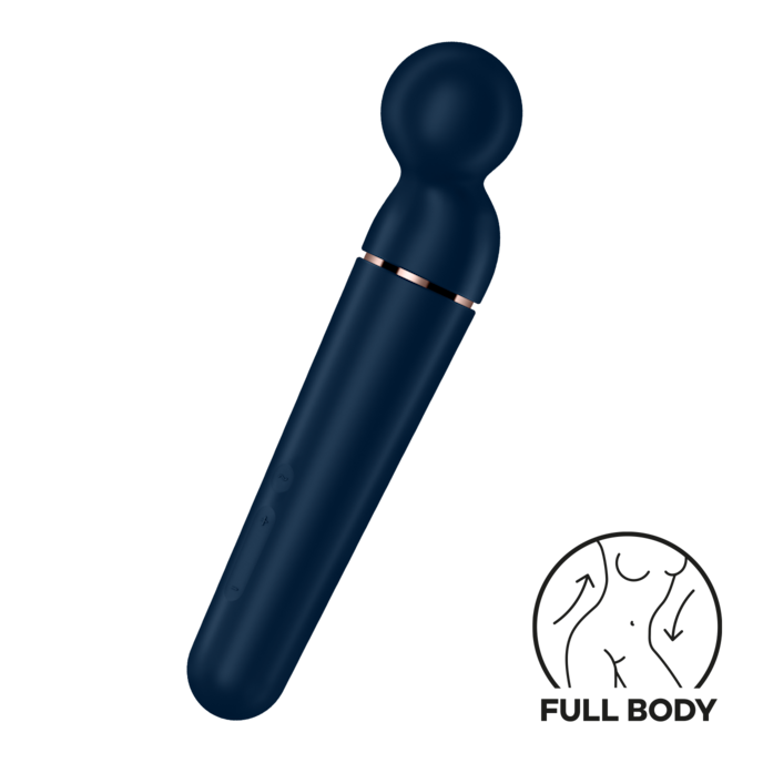 satisfyer-planet-wand-er-30-5-cm-Roze-Wit-1