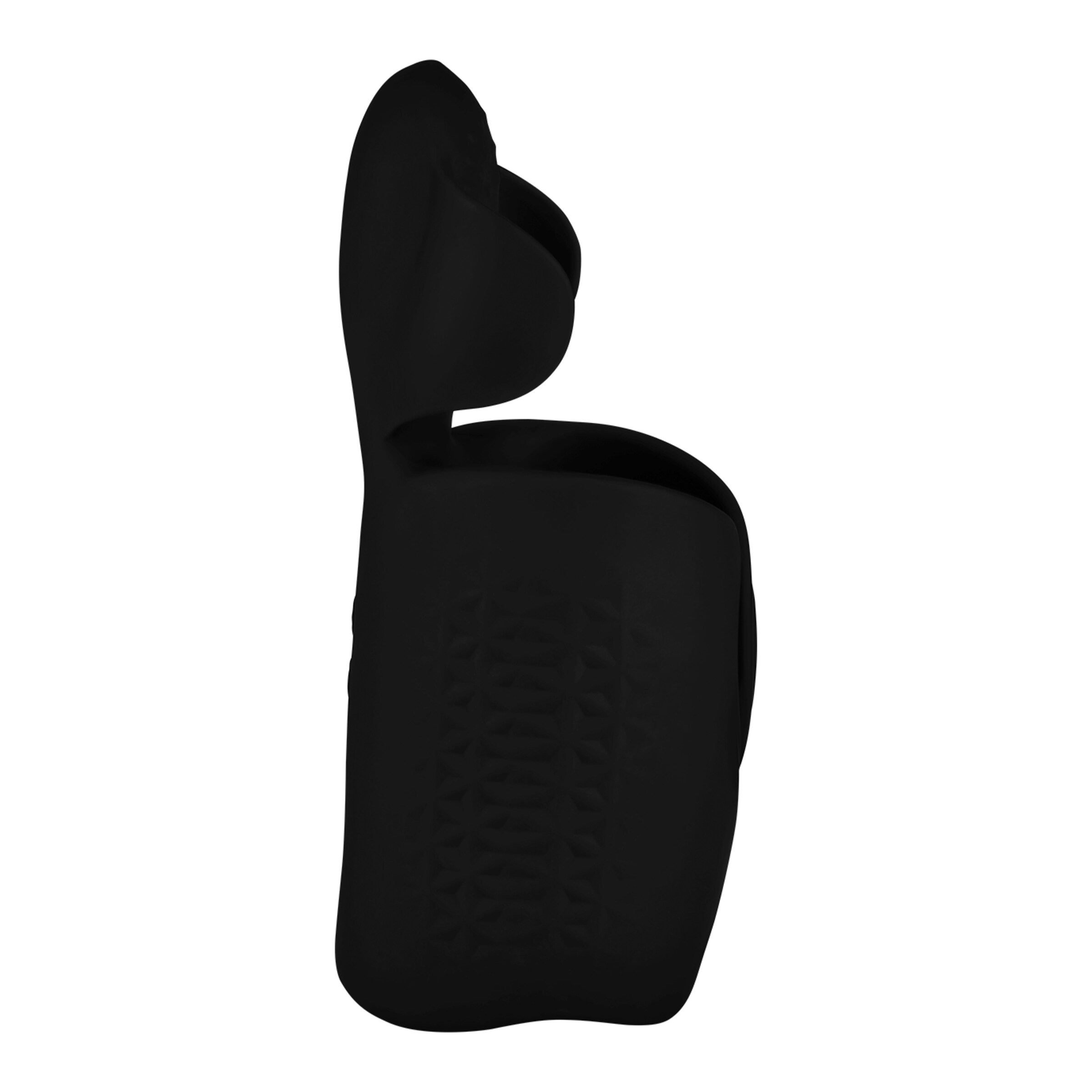 ergonomische-masturbator-16-cm-Zwart-3