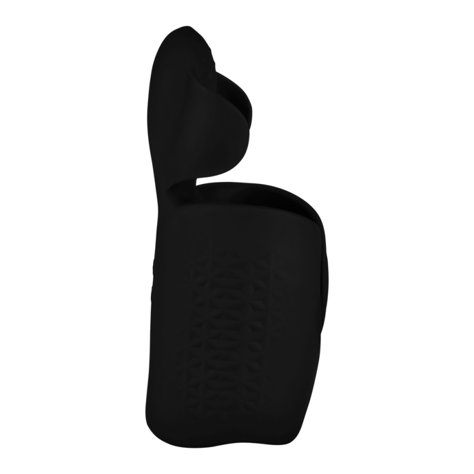 masturbateur-ergonomique-16-cm-Noir-3