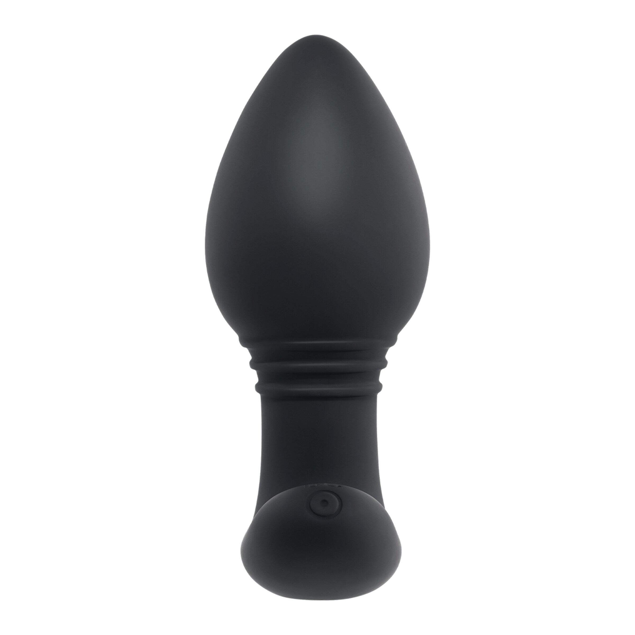 plug-&-play-10-3-cm-Zwart-2