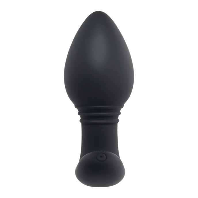 plug-&-play-10-3-cm-Zwart-2